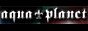 http://aquaplanet.apple.ac/