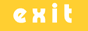 http://www.exit-web.net/