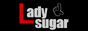 http://homepage2.nifty.com/ladysugar/